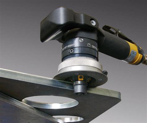 sheet metal beveling tool|beveling tools for metal.